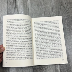 Bị cáo. 2a1 521725