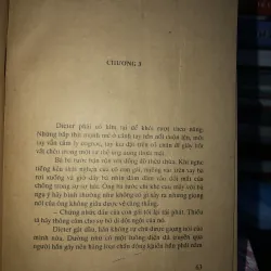 Đừng bao giờ xa em - Margaret Pemberton 970914