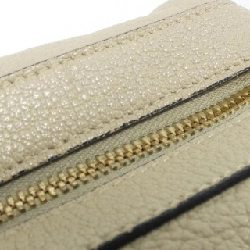 Loewe Paseo 384 04CG41 Túi - Hàng hiệu Chính hãng 804923