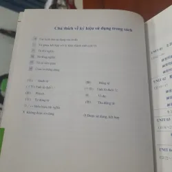 Tuyển tập từ vựng chọn lọc trong kỳ thi năng lực NHẬT NGỮ N3 994925