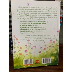 Mẹ bầu nhưng không bí- Willy Behassen và Catherine Piraud-Rouet 700319