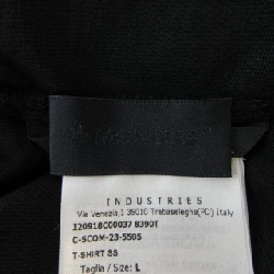 Áo thun MONCLER 20918C00037 8390T - Hàng hiệu Chính hãng 824101