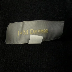 J&M DAVIDSON Áo len - Hàng hiệu Authentic 823724