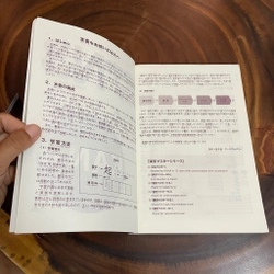 II Sách học tiếng Nhật: Kanji For Intermediate Level N3 (Bản dịch Tiếng Việt) 462449