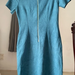 Váy Nữ Trung Niên  532440