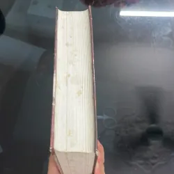 Nghệ nhân và margarita 1006046