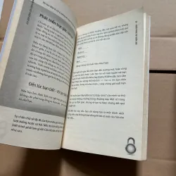 Mỗi ngày tiết kiệm một giờ 1034217