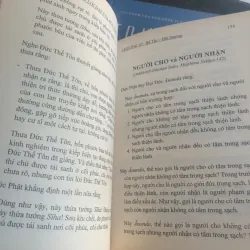 Những Lời Dạy Của Đức Phật - Quyển 1 717666