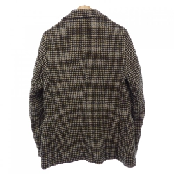 Chilcorlo 1901 CIRCOLO 1901 CN2405 Áo khoác - Hàng hiệu Authentic 895418