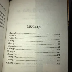 Ngày ấy chưa xa - Bùi Phương Hạnh 1011346