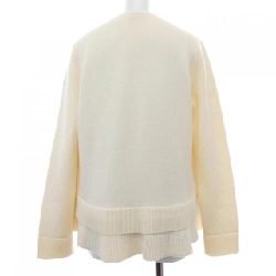 MONCLER 20939456400 Áo khoác lông - Hàng hiệu Chính hãng 821036