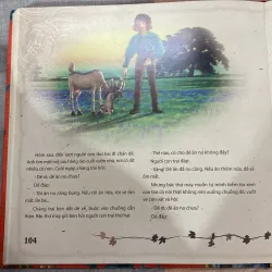 Truyện cổ Grimm 1041371