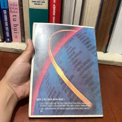 II Sách Kinh Tế: Hoạt Động Thương Mại Và Hợp Đồng Mua Bán Quốc Tế - 1990 764288
