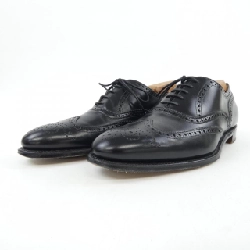 Giày CHEANEY BROAD Ⅱ - Hàng hiệu Authentic 905071