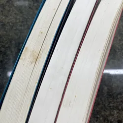 Tây du @ ký, Tam quốc @ diễn nghĩa, Thuỷ hử @ Thành Quân Ức 707410