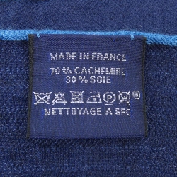 Khăn choàng HERMES - Hàng hiệu Chính hãng 833184