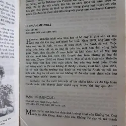 100 nhân vật 1000618