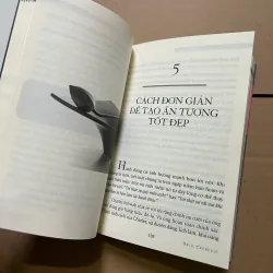 Đắc nhân tâm - Dale Carnegie 796123