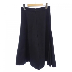 【Mã giảm giá】Moncler MONCLER váy 653936