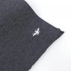 Khăn quàng cổ DIOR HOMME 7H3490180016 - Hàng hiệu Chính hãng 885254