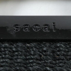 SACAI S065-02 BAG - Hàng hiệu Chính hãng 831186