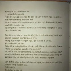 Sát thủ đầu mưng mủ  996828