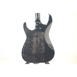 ＧＲＡＳＳＲＯＯＴＳ Ｇ－Ｓ－５８ＨＲＩＶ - Hàng hiệu Authentic 879031