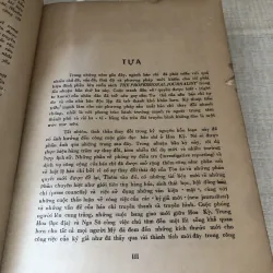 Ký Giả Chuyên Nghiệp  972147