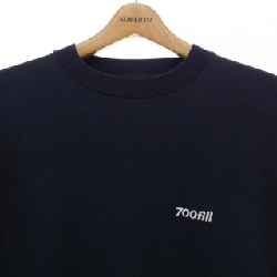 700FILL T-shirt - Hàng hiệu Chính hãng 895142