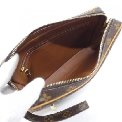 Túi xách Louis Vuitton Monogram Marly Dragonne GM M51825 - Hàng hiệu Chính hãng 765404