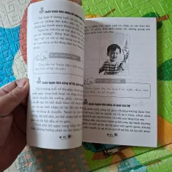 Dạy bé tự chơi 0-1 tuổi 991660