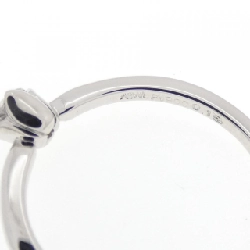 Nhẫn Aker Muguet 0.15CT - Hàng hiệu Chính hãng 835187