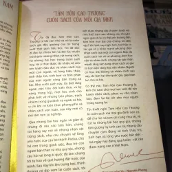 Tâm hồn cao thượng - Edmondo De Amicis 992706