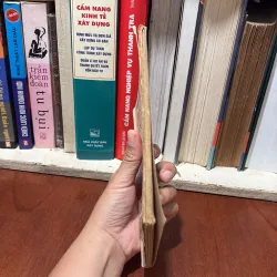 II Sách Thiếu Nhi: Ba Chuyện Ít Người Biết - Nhiều Tác Giả - 1988 764484