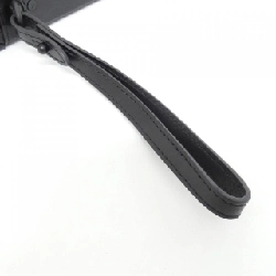 Túi xách Clutch Soft Trunk Monogram Taffeta Louis Vuitton M45061 617853