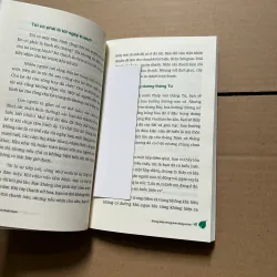 Kgoong diệt không sinh đừng sợ hãi - Thích Nhất Hạnh 788937