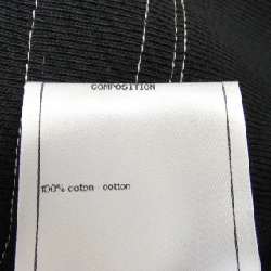 Áo thun CHANEL - Hàng hiệu Authentic 826121