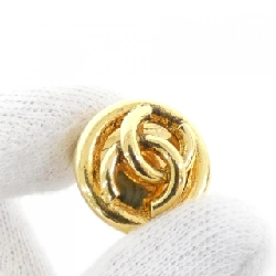 Chanel Bông tai - Hàng hiệu Authentic 807616