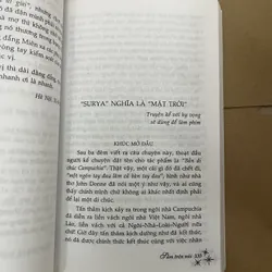 Sấm trên núi 569623