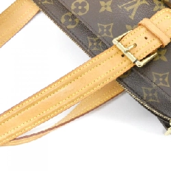 Túi xách Louis Vuitton Monogram Multiclutch M51162 - Hàng hiệu Chính hãng 771337