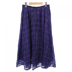 Đầm DRAWER 647188