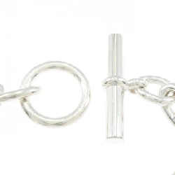 Đồng hồ tay Hermes Chaine d'Ancre GM - Hàng hiệu Chính hãng 847686