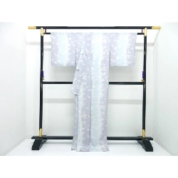 Áo kimono mùa hè - Hàng hiệu Authentic 878160