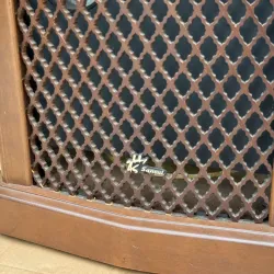 Cặp Loa SANSUI SF-2 960982