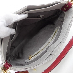 【クーポン対象】Túi LEATHER JEWELS 659272