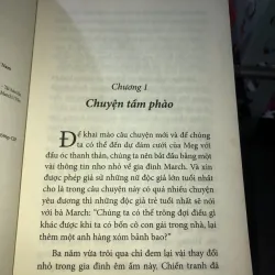 Những người vợ tốt - Louisa May Alcott 1001672