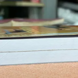 Combo Mầu nhiệm cuộc sống tập 1 và 2 🌊 599492