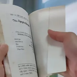 Thơ Nguyễn Khuyến (2002) - Nguyễn Khuyến 607742