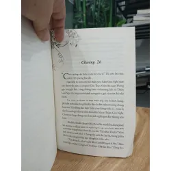 Cô gái năm ấy chúng ta cùng theo đuổi – Cửu Bả Đao 560109