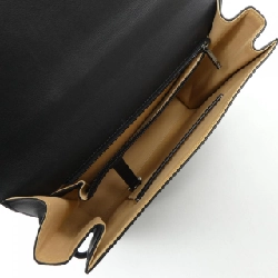 DELVAUX TEMPETE BAG - Hàng hiệu Authentic 831490